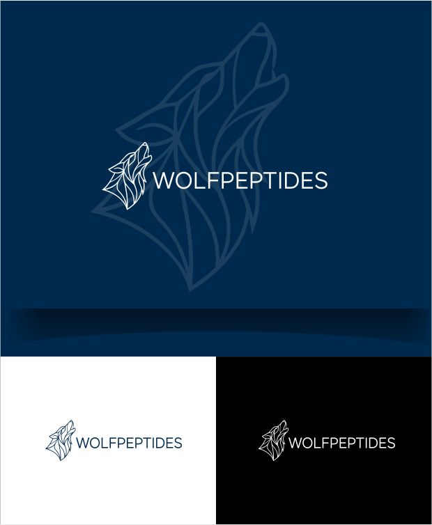 Logo Design by dclawstudio for this project | Design #37405798