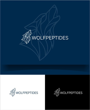 Logo Design by dclawstudio for this project | Design: #37405798