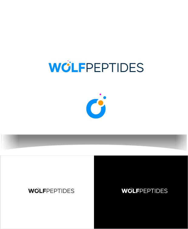 Logo Design by dclawstudio for this project | Design #37405851