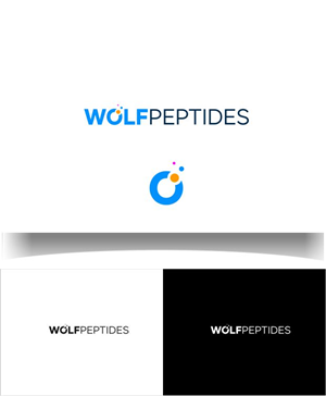 Logo Design by dclawstudio for this project | Design: #37405851