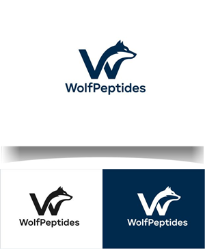 Logo Design by dclawstudio for this project | Design: #37405852