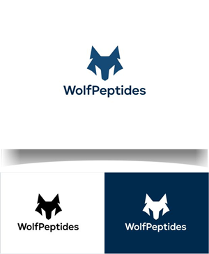 Logo Design by dclawstudio for this project | Design: #37409468