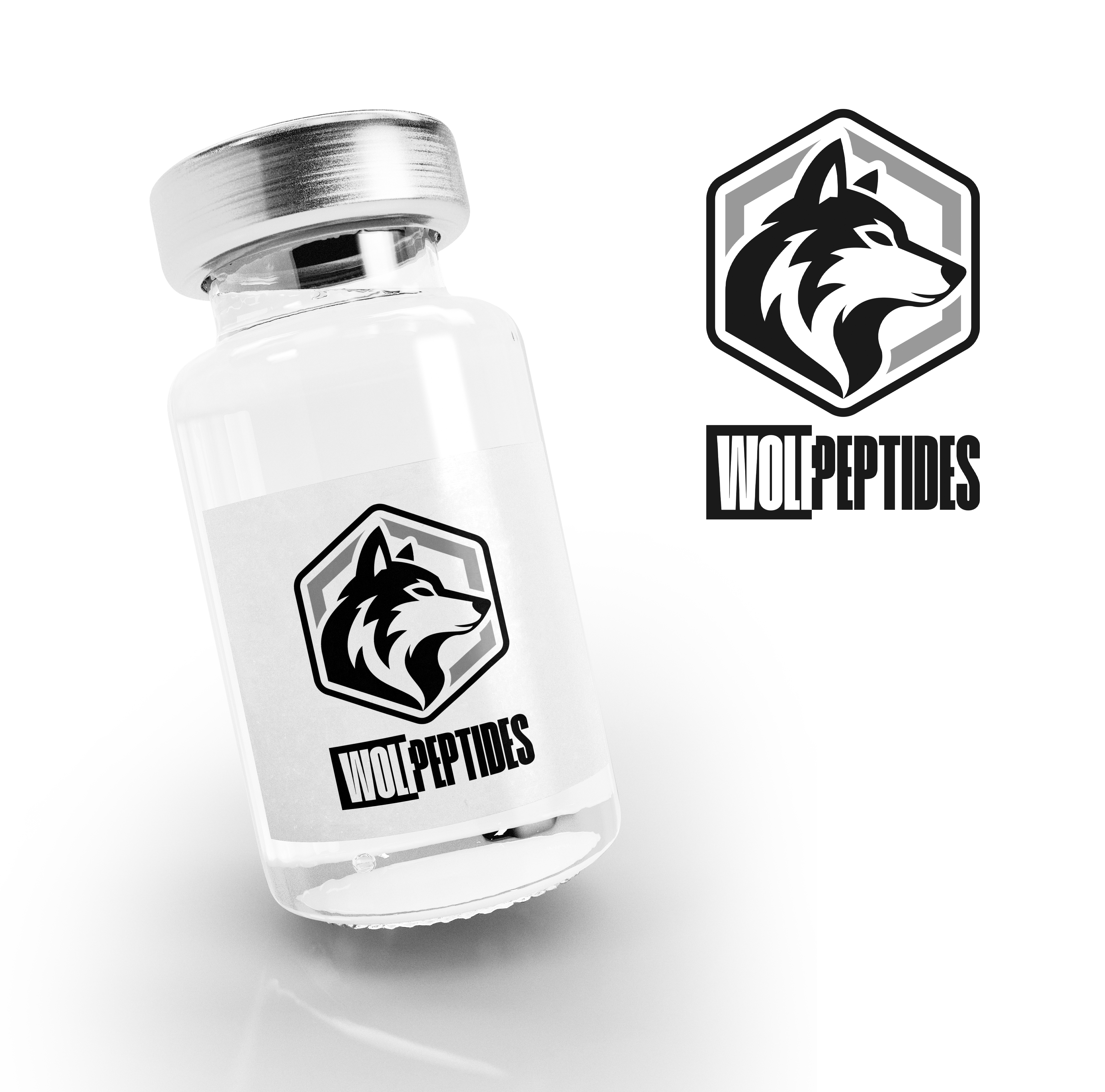 Logo Design by aquabomb26 for this project | Design #37391562