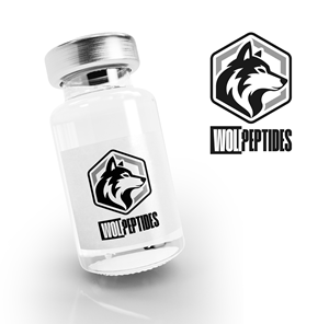 Logo Design by aquabomb26 for this project | Design: #37391562