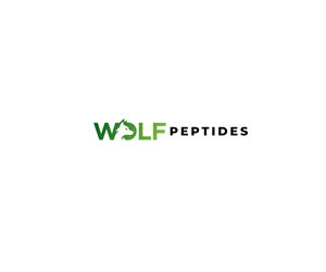 Logo Design by Mystrix for this project | Design: #37411276