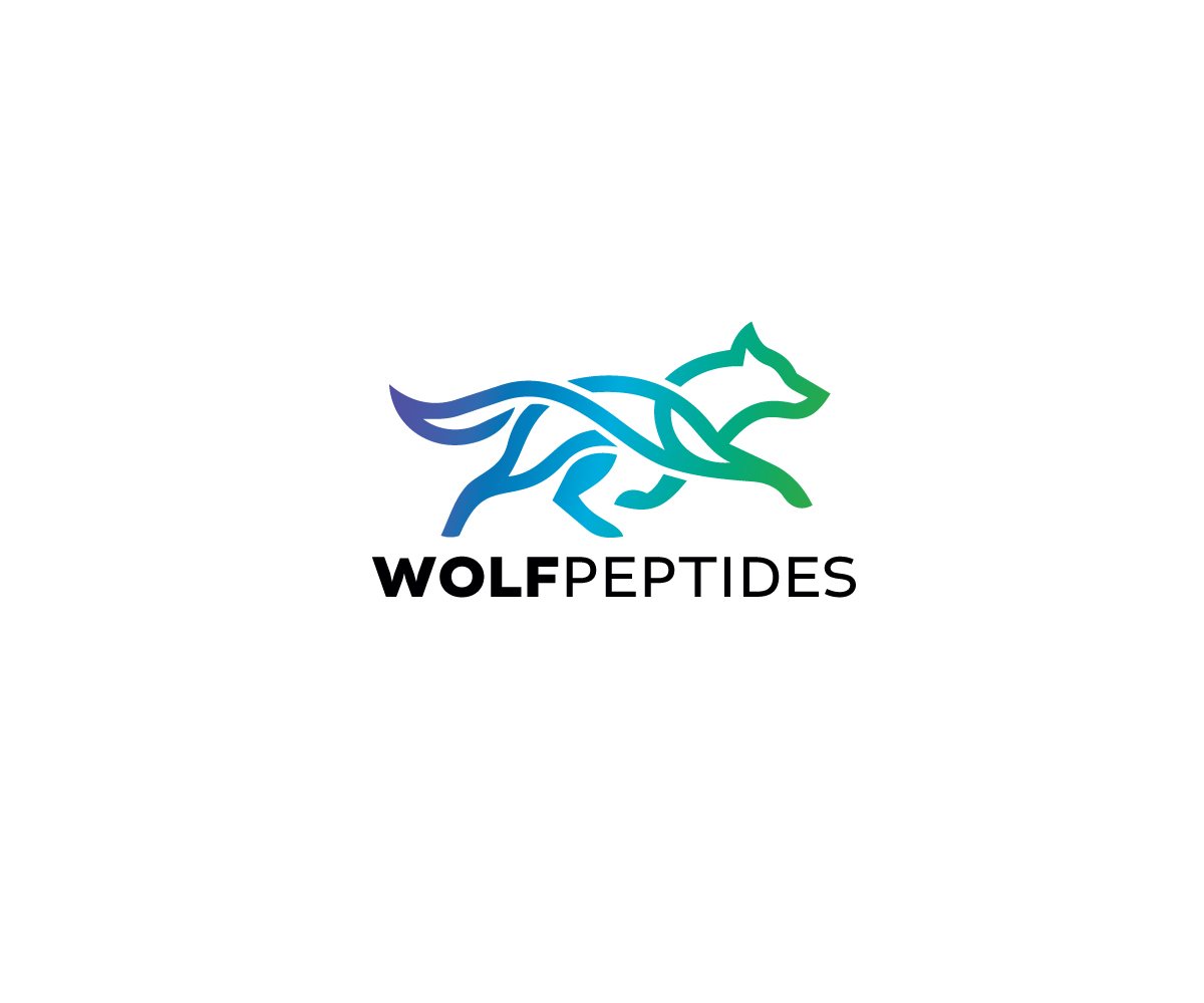 Logo Design by Mystrix for this project | Design #37411277