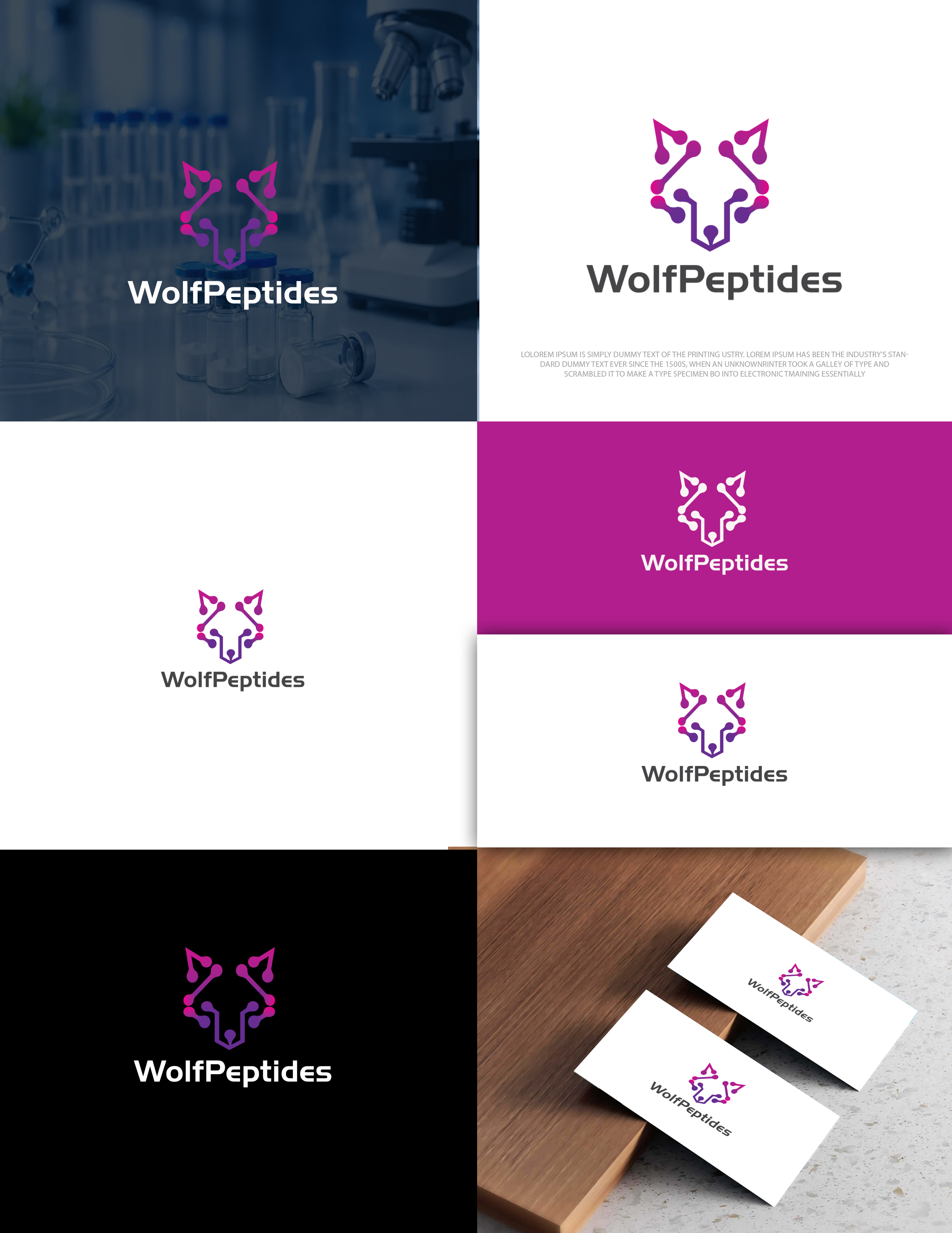 Logo Design by zebronicgraphic for this project | Design #37391472
