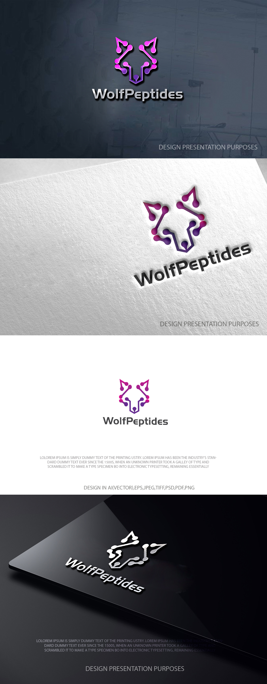 Logo Design by zebronicgraphic for this project | Design #37391474