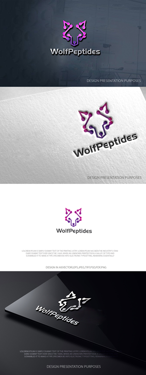 Logo Design by zebronicgraphic for this project | Design: #37391474