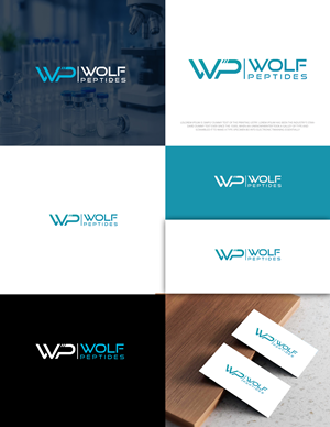 Logo Design by zebronicgraphic for this project | Design: #37391476