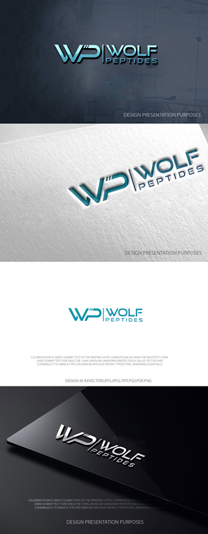 Logo Design by zebronicgraphic for this project | Design: #37391480