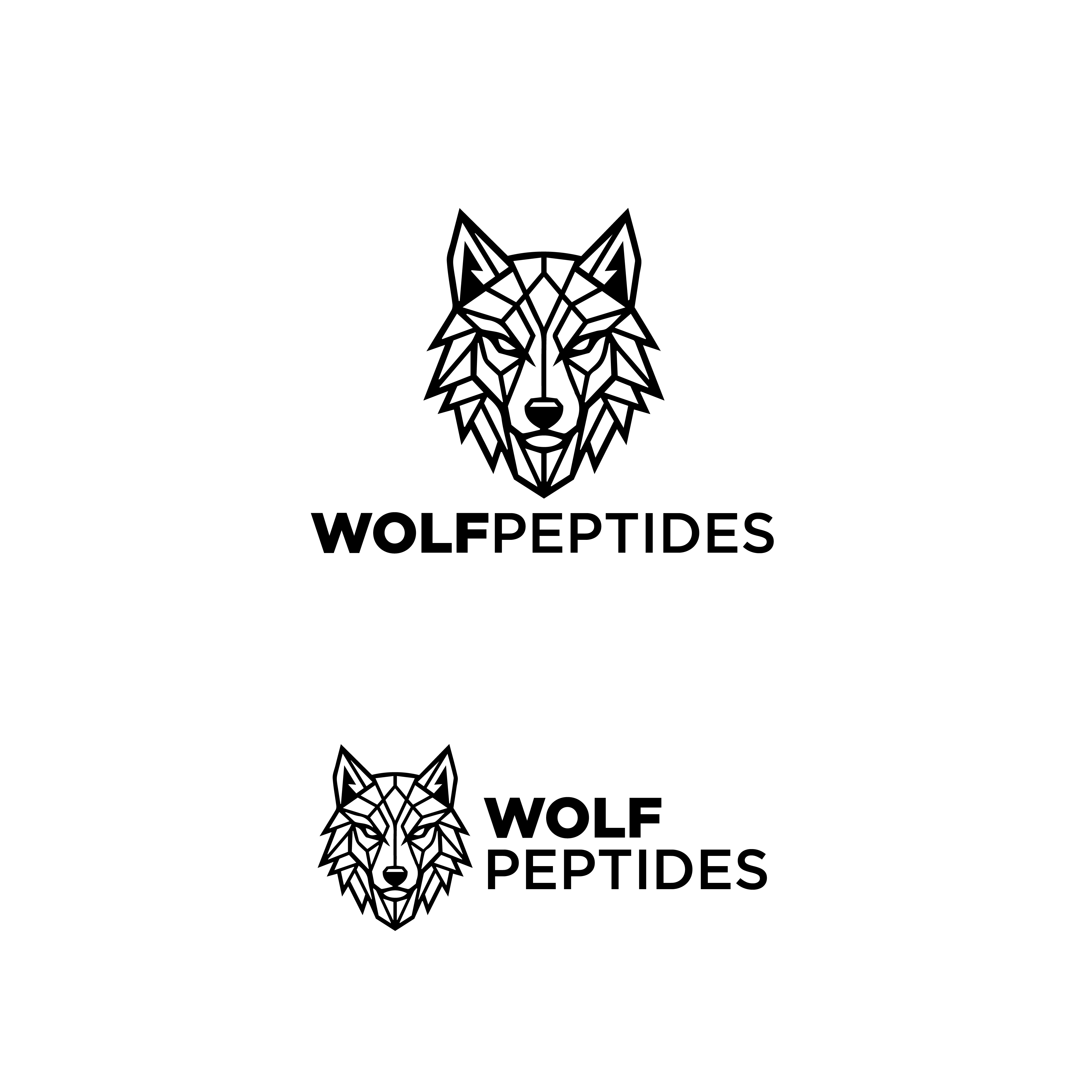 Logo Design by ares_h1 for this project | Design #37390087