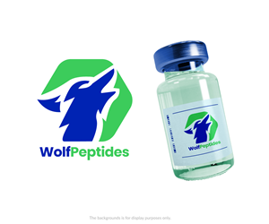 Logo Design by edwinnegz1 for this project | Design: #37388797