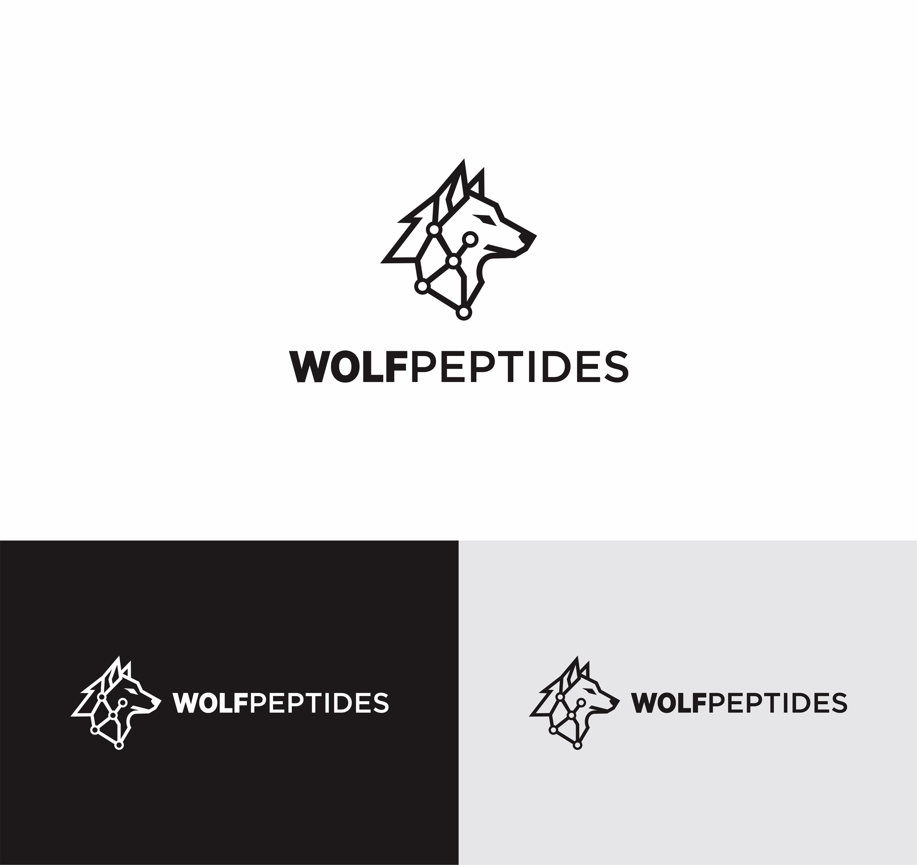 Logo Design by D'Mono for this project | Design #37410862