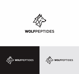 Logo Design by D'Mono