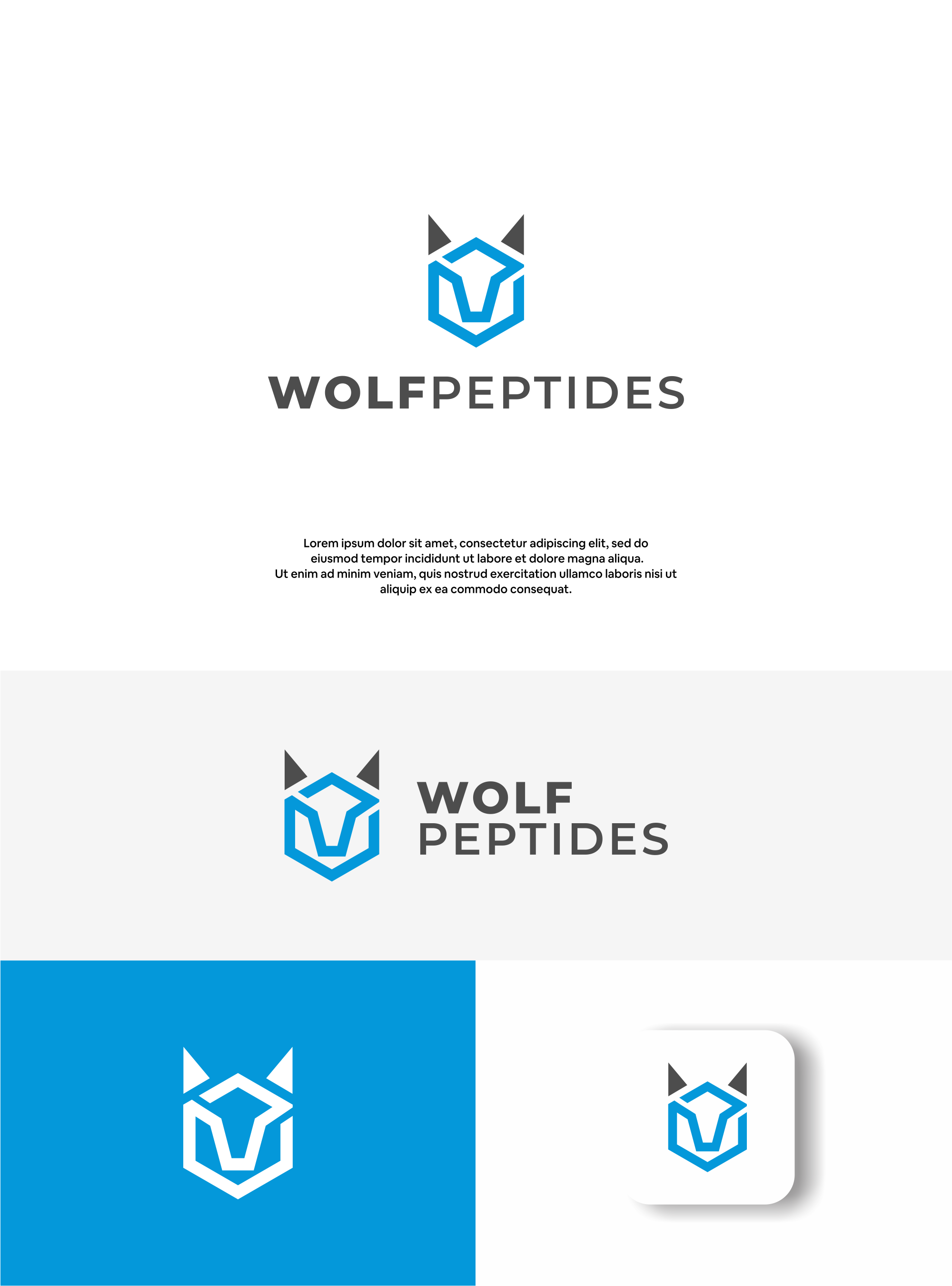 Logo Design by DesignFirst for this project | Design #37390241