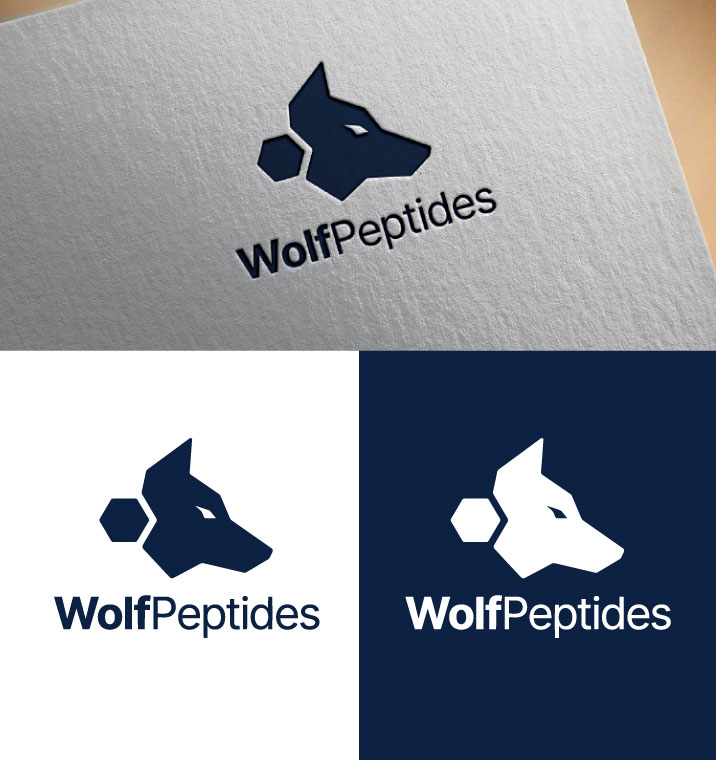 Logo Design by Chanel graphics for this project | Design #37390256