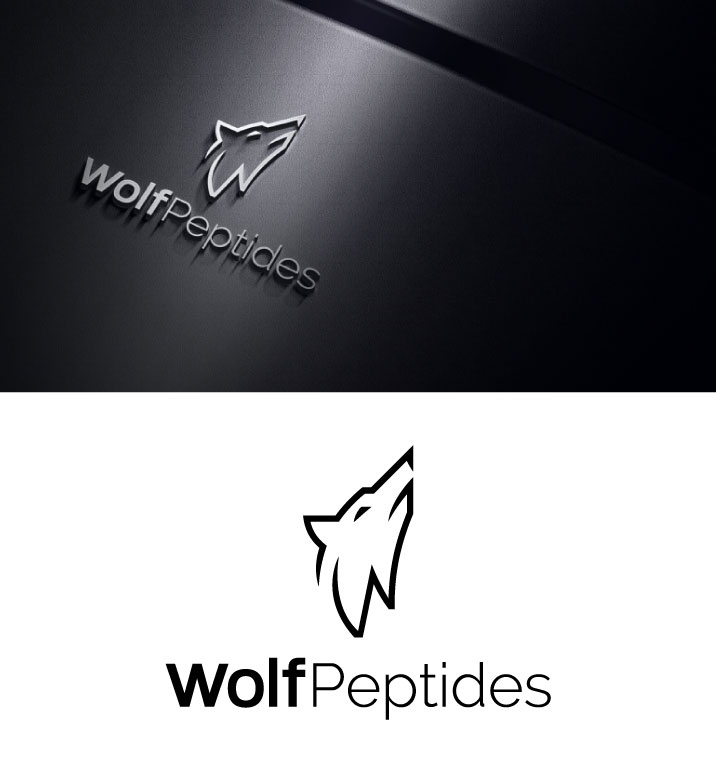 Logo Design by Chanel graphics for this project | Design #37390266