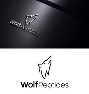 Logo Design by Chanel graphics for this project | Design: #37390266