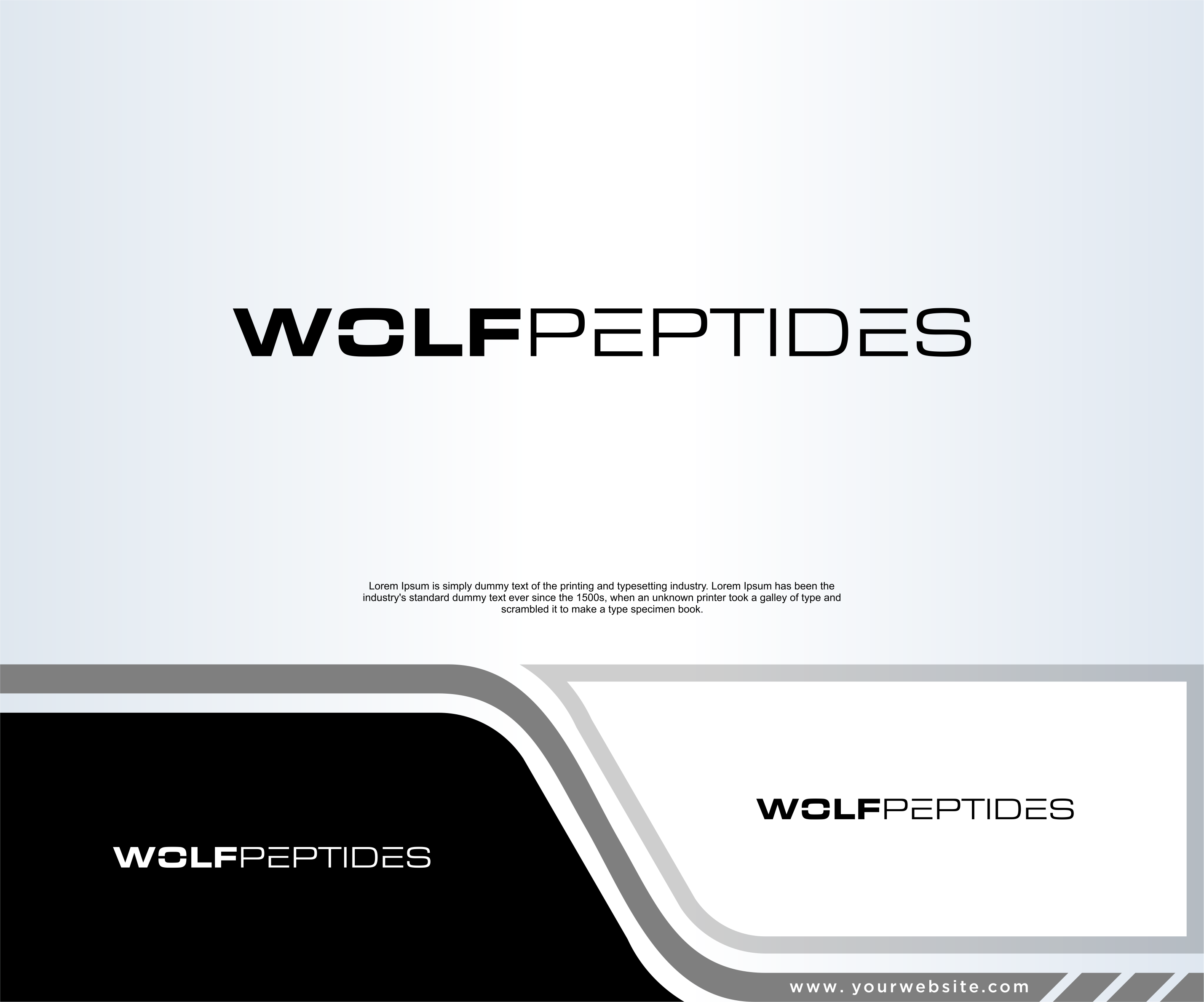 Logo Design by dobleh_creative for this project | Design #37389195