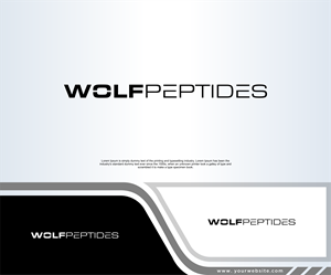 Logo Design by dobleh_creative for this project | Design: #37389195