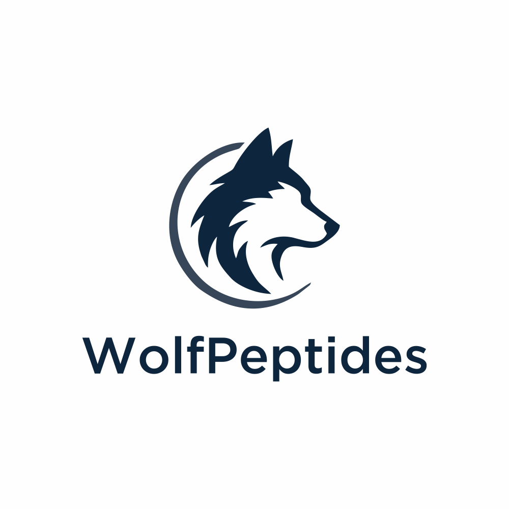 Logo Design by Zzamiq for this project | Design #37390337