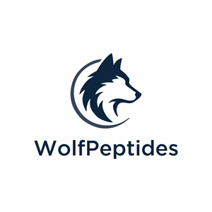 Logo Design by Zzamiq for this project | Design: #37390337