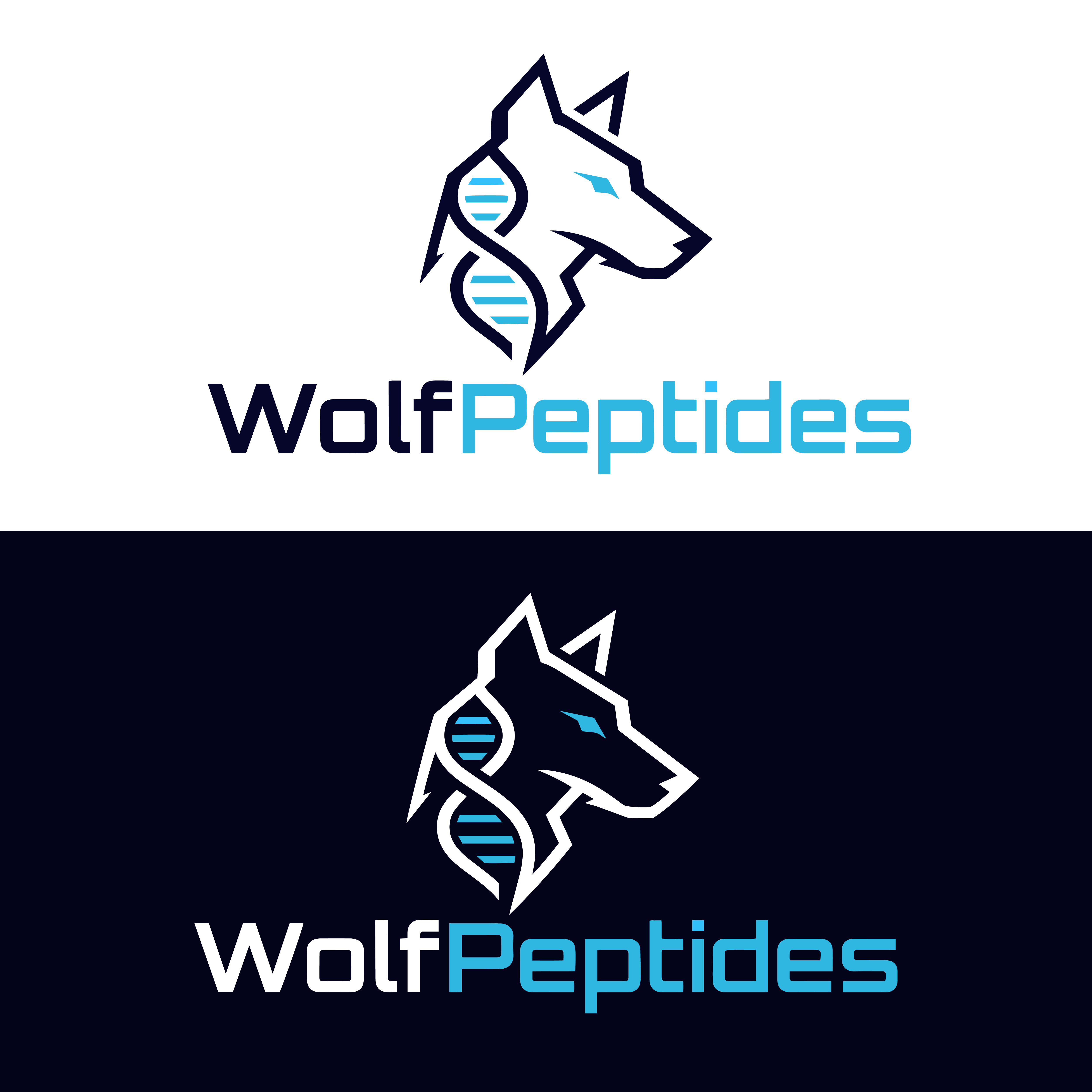 Logo Design by CreativeFeather for this project | Design #37408761