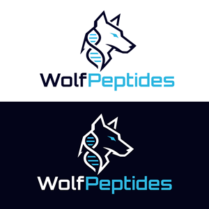 Logo Design by CreativeFeather for this project | Design: #37408761