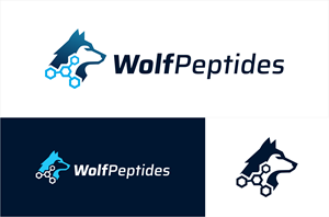 Logo Design by PowersDesign for this project | Design: #37412763