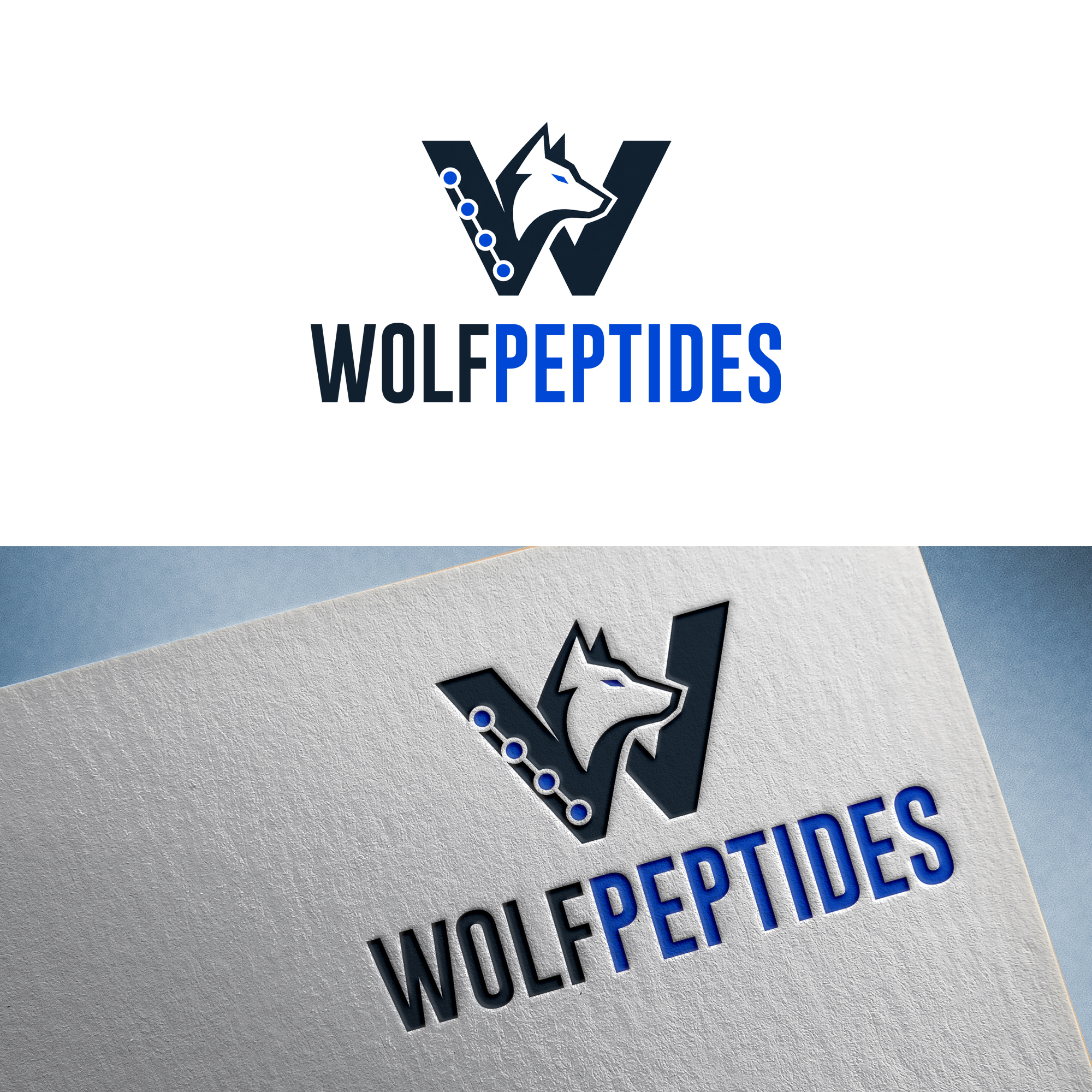 Logo Design by Ultra Creations for this project | Design #37391367