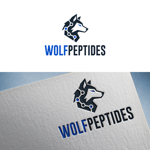 Logo Design by Ultra Creations for this project | Design: #37391368