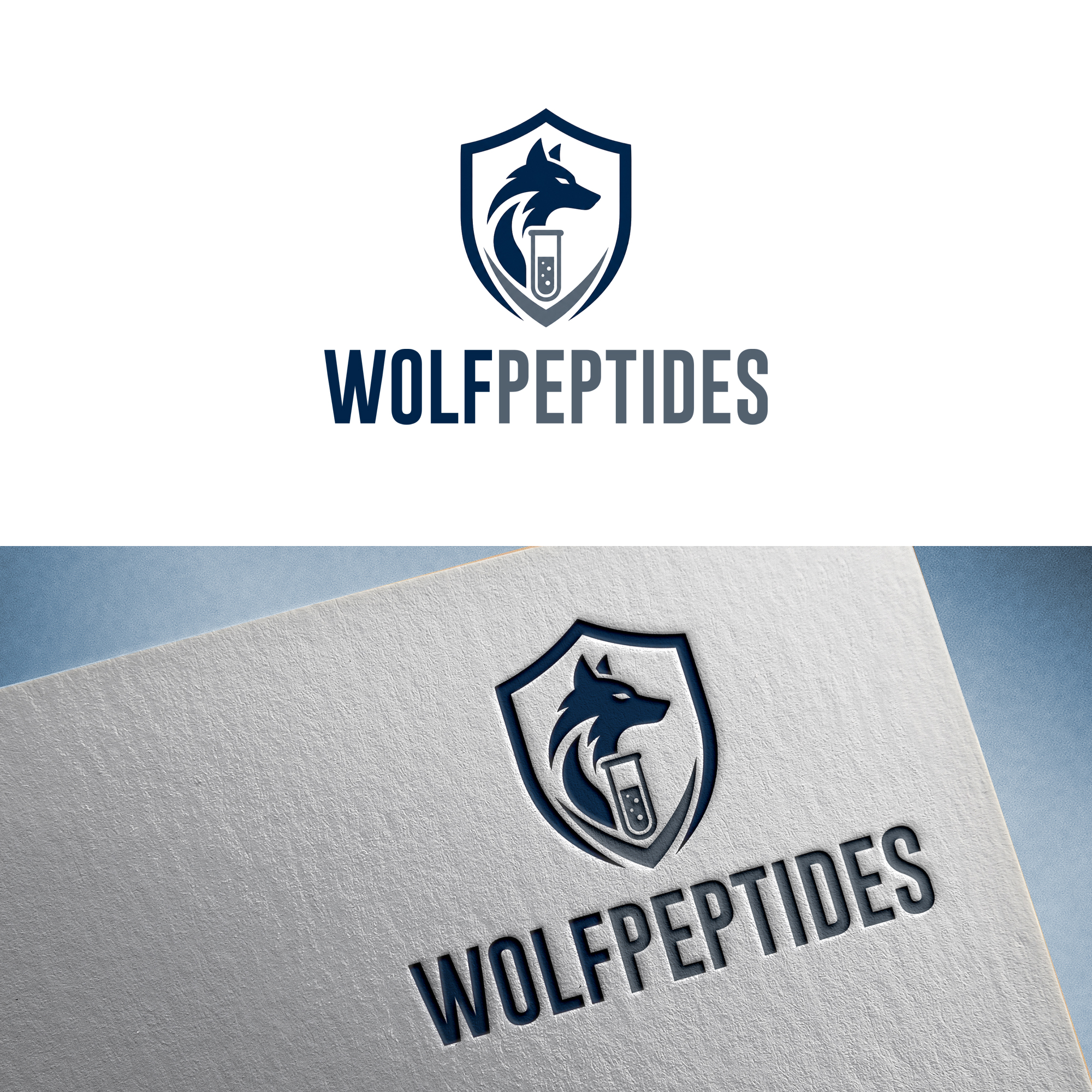Logo Design by Ultra Creations for this project | Design #37391369