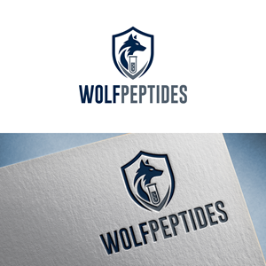 Logo Design by Ultra Creations for this project | Design: #37391369