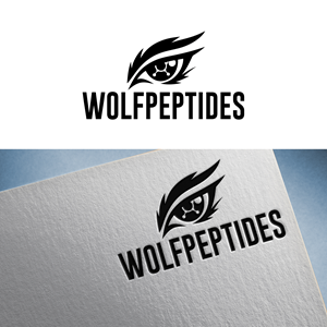 Logo Design by Ultra Creations for this project | Design: #37391370