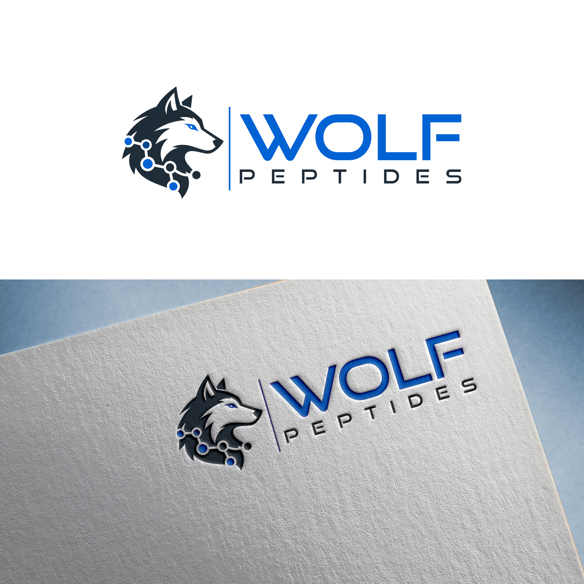 Logo Design by Ultra Creations for this project | Design #37391371