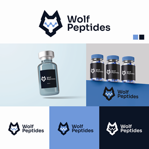 Logo Design by ochadoankk for this project | Design: #37403269