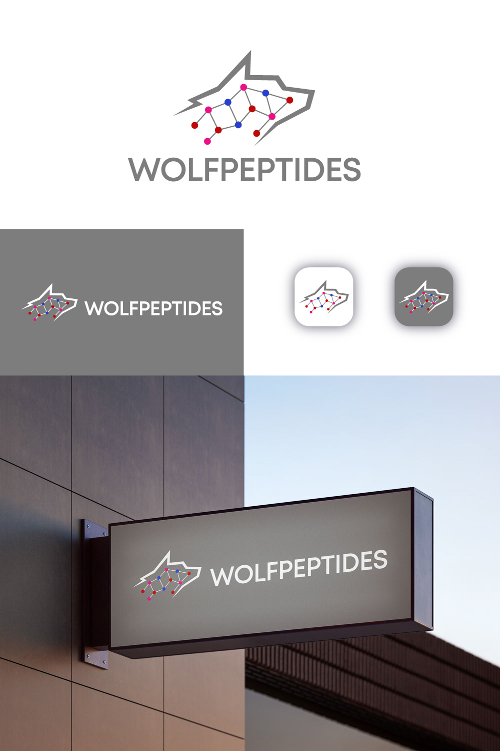 Logo Design by designA78 for this project | Design #37390373