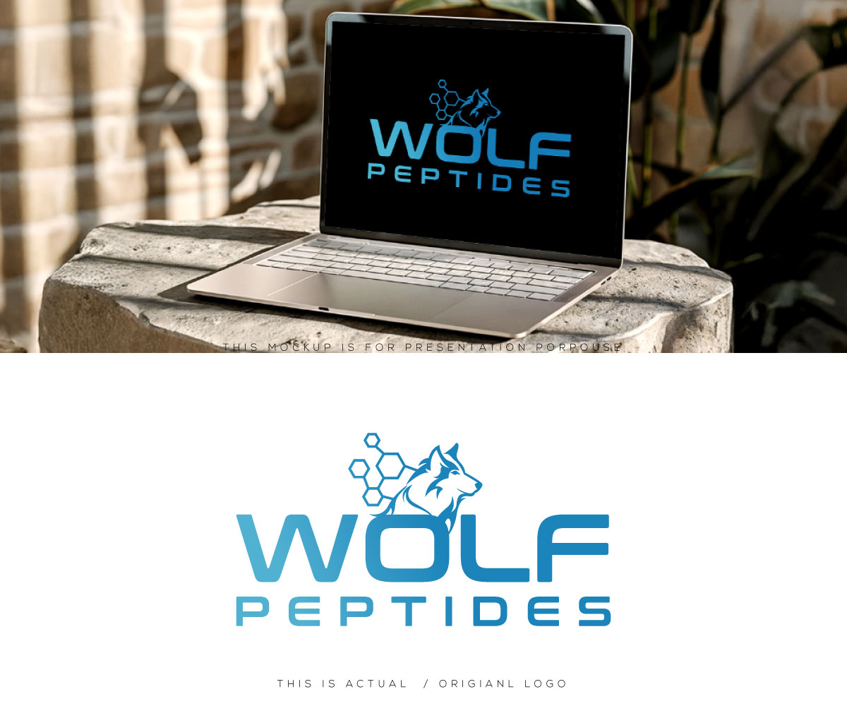 Logo Design by Ansh Design for this project | Design #37390749