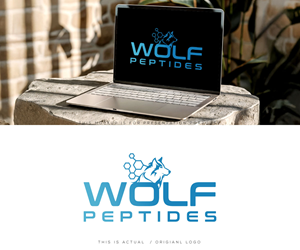 Logo Design by Ansh Design for this project | Design: #37390749