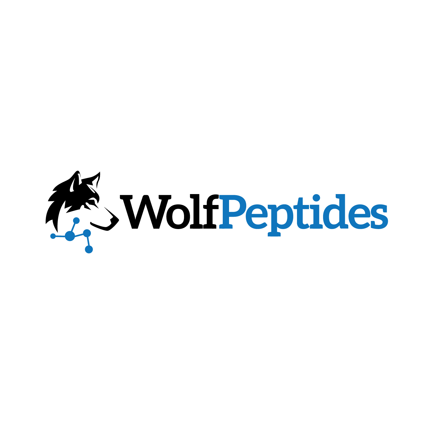 Logo Design by geni for this project | Design #37408448