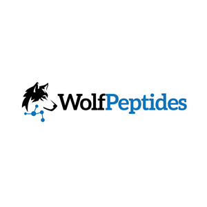 Logo Design by geni for this project | Design #37408448