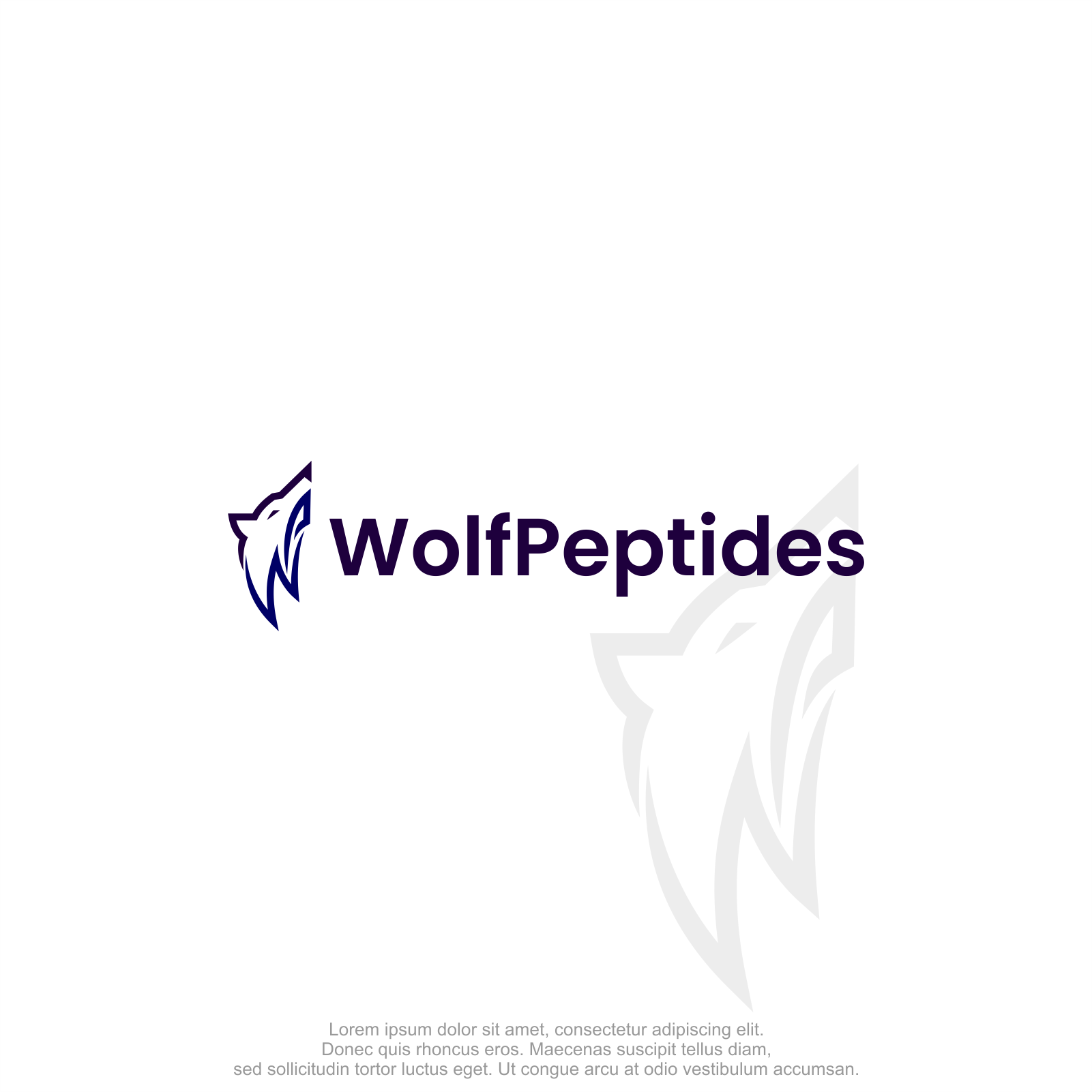 Logo Design by M.Syaiful Huda for this project | Design #37389495