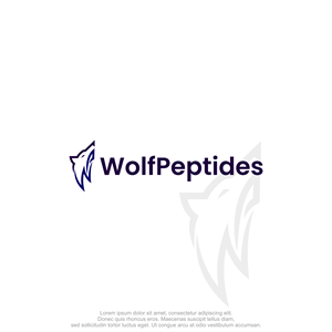 Logo Design by M.Syaiful Huda for this project | Design: #37389495