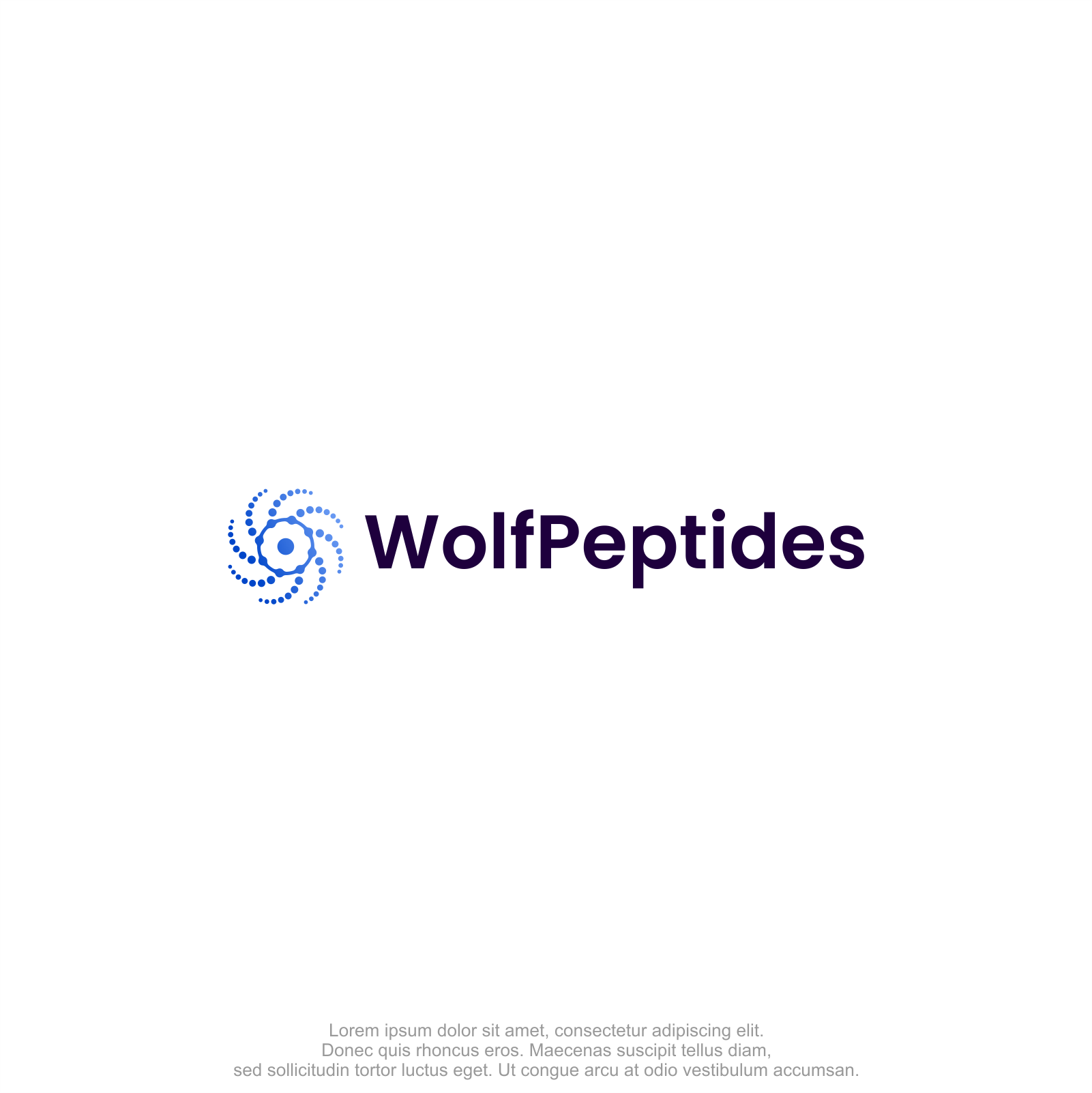 Logo Design by M.Syaiful Huda for this project | Design #37389505