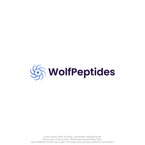 Logo Design by M.Syaiful Huda for this project | Design: #37389505