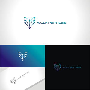 Logo Design by MAhi2014 for this project | Design: #37391696