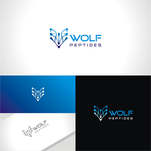 Logo Design by MAhi2014 for this project | Design: #37391697