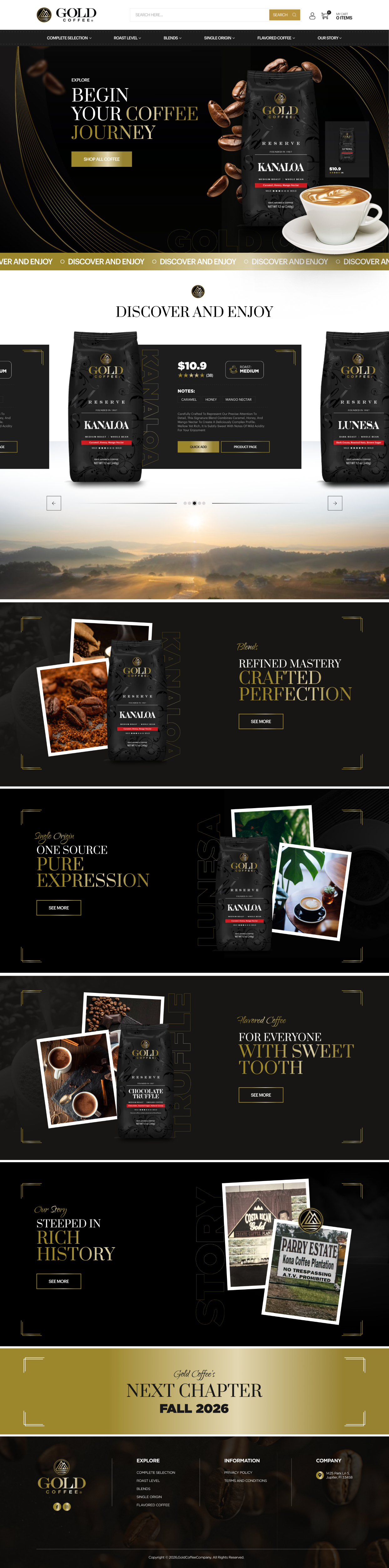 Web Design by victipedia for this project | Design #37393177