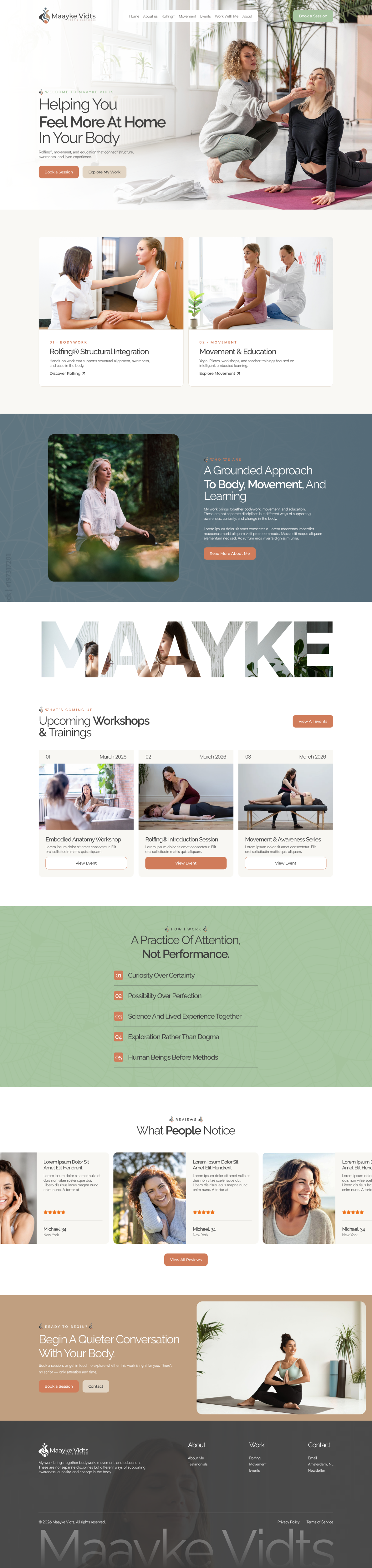 Web Design by victipedia for this project | Design #37396188